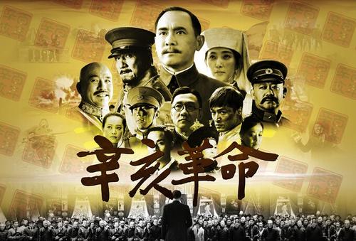 奈耶诺德大学证书办理